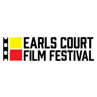 Earl's Court Film Festival logo