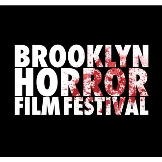 Brooklyn Horror Film Festival logo