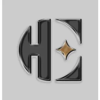 HECare Film Festival (Human-Environment Care Film Festival HECFF) logo