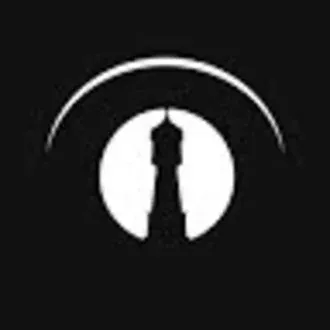 Festival de Cine de Terror de Sabadell logo