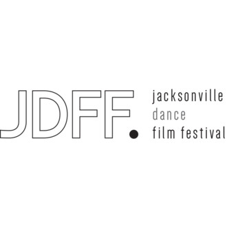 Jacksonville Dance-Film Festival
