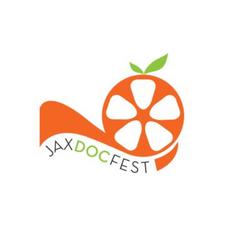 Jacksonville Documentary Film Festival