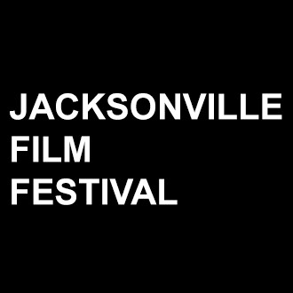 Jacksonville Film Festival