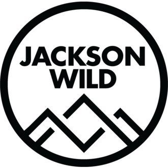 Jackson Wild
