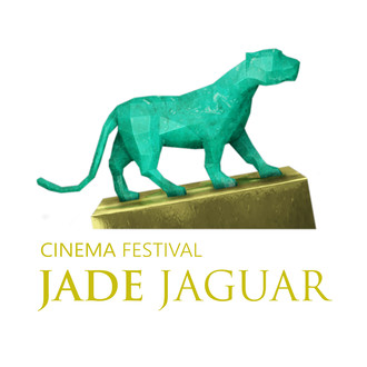 Jade Jaguar Cinema Festival