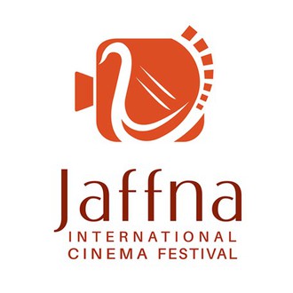Jaffna International Cinema Festival