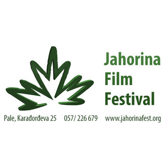 JAHORINA FILM FESTIVAL