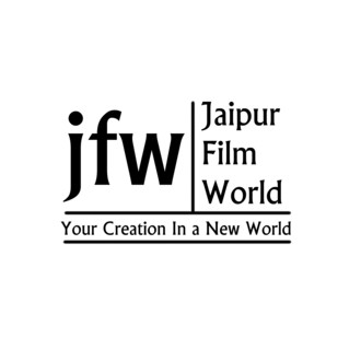 Jaipur Film World