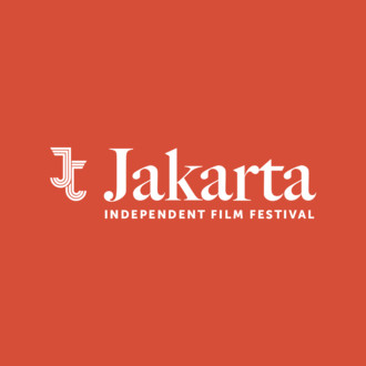 Jakarta Independent Film Festival