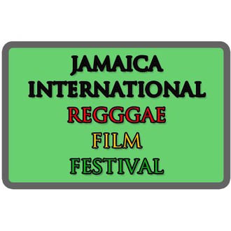 Jamaica International REGGAE FILM FESTIVAL