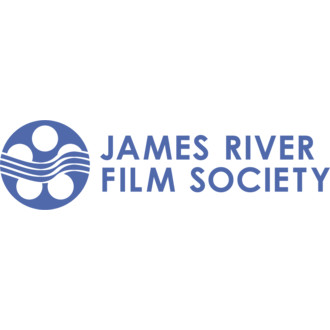 James River Short Film Showcase