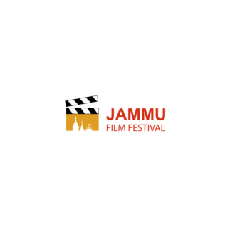 Jammu Film Festival