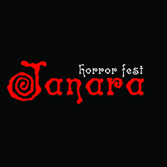 Janara Horror Fest