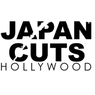 Japan Cuts Hollywood