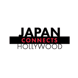 Japan Connects Hollywood