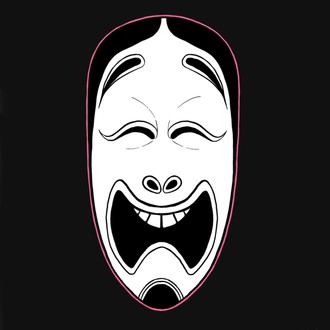 Japanese Avant-garde and Experimental Film Festival
