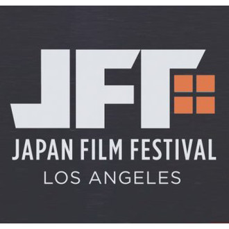 Japan Film Festival Los Angeles