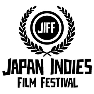 JIFF Japan Indies Film Festival