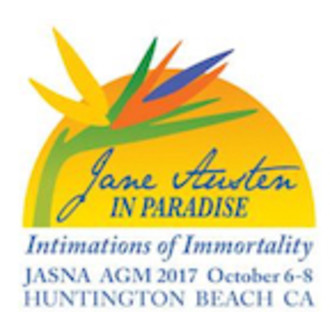 Jane Austen Society of North American Young Filmmakers Contest