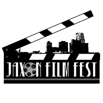 Jaxon Film Fest