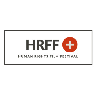 JAYU's Human Rights Film Festival