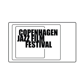 Jazz Film Festival, Copenhagen