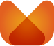 Multimatograf (Мультиматограф)