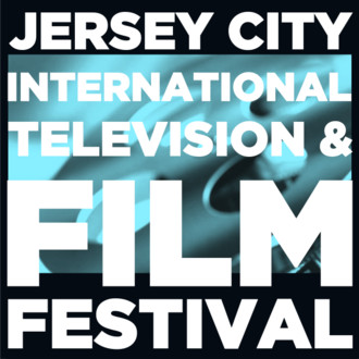 Jersey City International Television and Film Festival