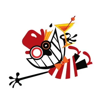 Animation Day in Cannes 2020 logo