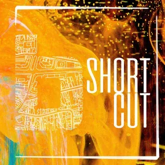 Bucharest ShortCut CineFest logo