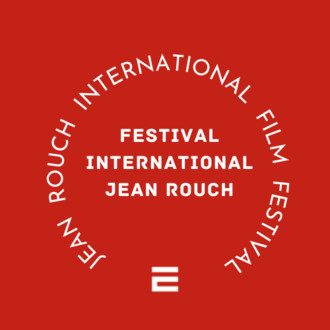 Festival international Jean Rouch Jean Rouch International Film Festival
