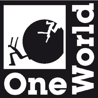 One World 2018