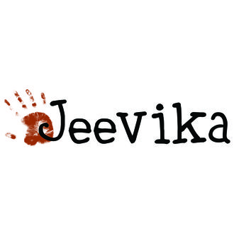 Jeevika: Asia Livelihood Documentary Festival