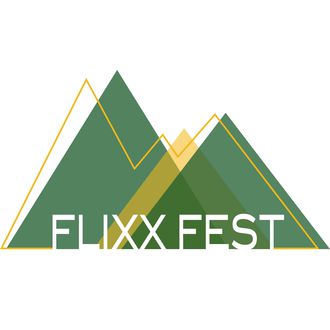 FLIXX FEST
