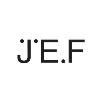 JEF festival - youth film festival for children & youngsters
