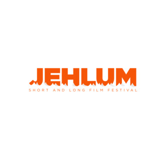 Jehlum Short & Long Film Festival