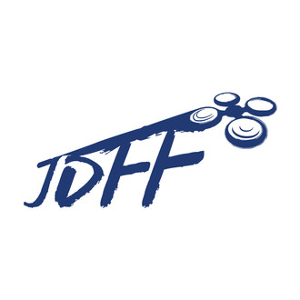 Jeju Drone Film Festival