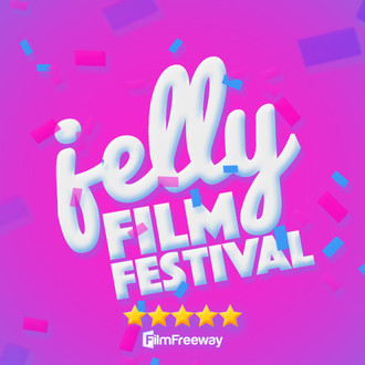 jellyFEST - Season 6