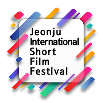 Jeonju International Short Film Festival