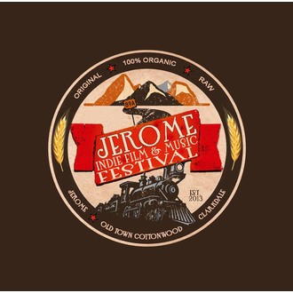 Jerome Indie Film & Music Festival