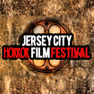 Jersey City Horror Film Festival