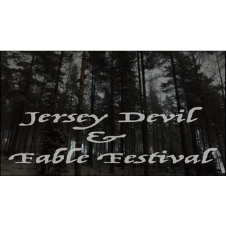 Jersey Devil & Fable Film Festival