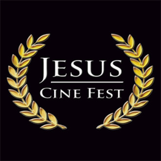 JESUS CINE FEST - International Christian Film Festival