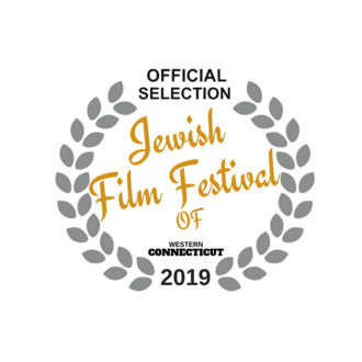Jewish Film Festival of Western Connecticut