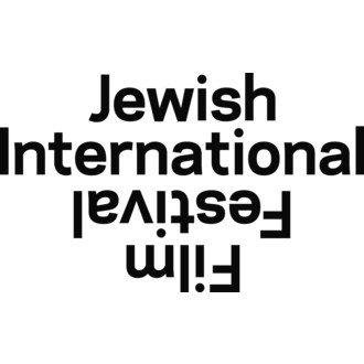Jewish International Film Festival