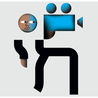 Jewish Motifs International Film Festival