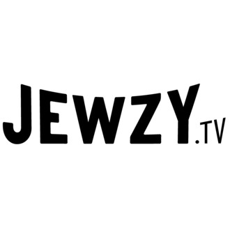 American Jewish Film Festival - The JEWZYS