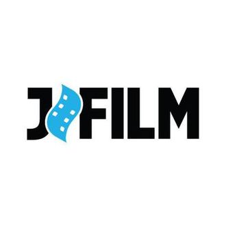 JFilm Festival