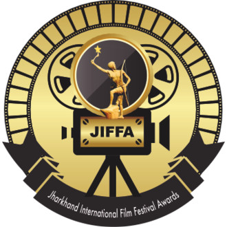 Jharkhand International Film Festival & Awards