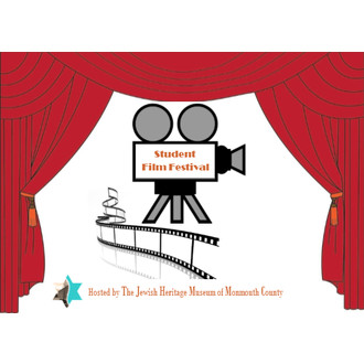 JHMOMC Student Film Festival